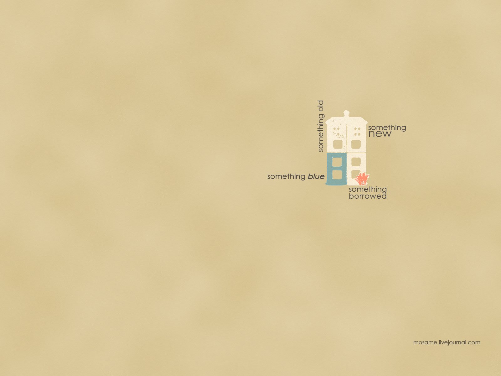 tardis, Typography, Doctor, Who Wallpaper