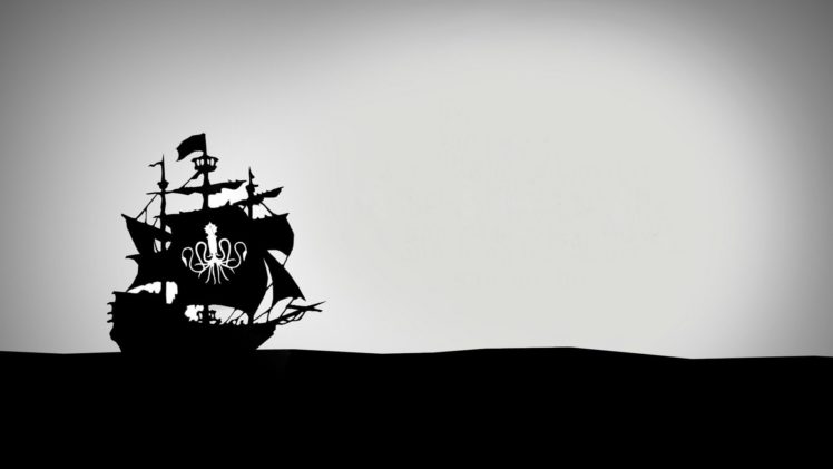 ships, Game, Of, Thrones, House, Greyjoy HD Wallpaper Desktop Background