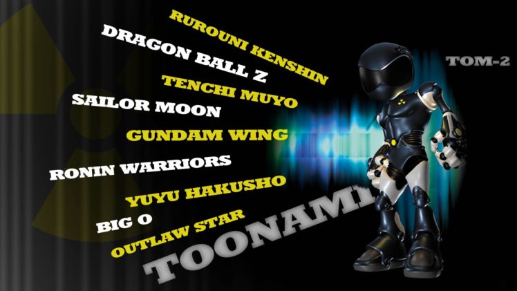 rurouni, Kenshin, Robots, Sailor, Moon, Gundam, Wing, Tenchi, Muyo, Yu, Yu, Hakusho, Toonami, Outlaw, Star, Big, O, Dragon, Ball, Z, Tv, Series HD Wallpaper Desktop Background