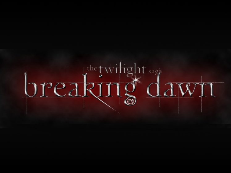twilight, Breaking, Dawn HD Wallpaper Desktop Background