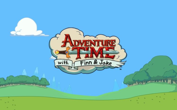 adventure, Time HD Wallpaper Desktop Background