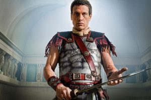 spartacus, Series, Fantasy, Action, Adventure, Biography, Television, Warrior,  53