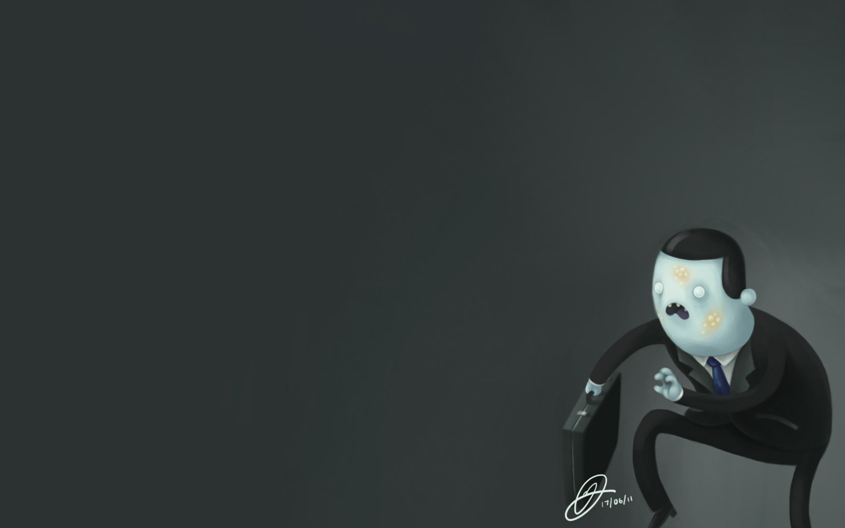 adventure, Time Wallpaper