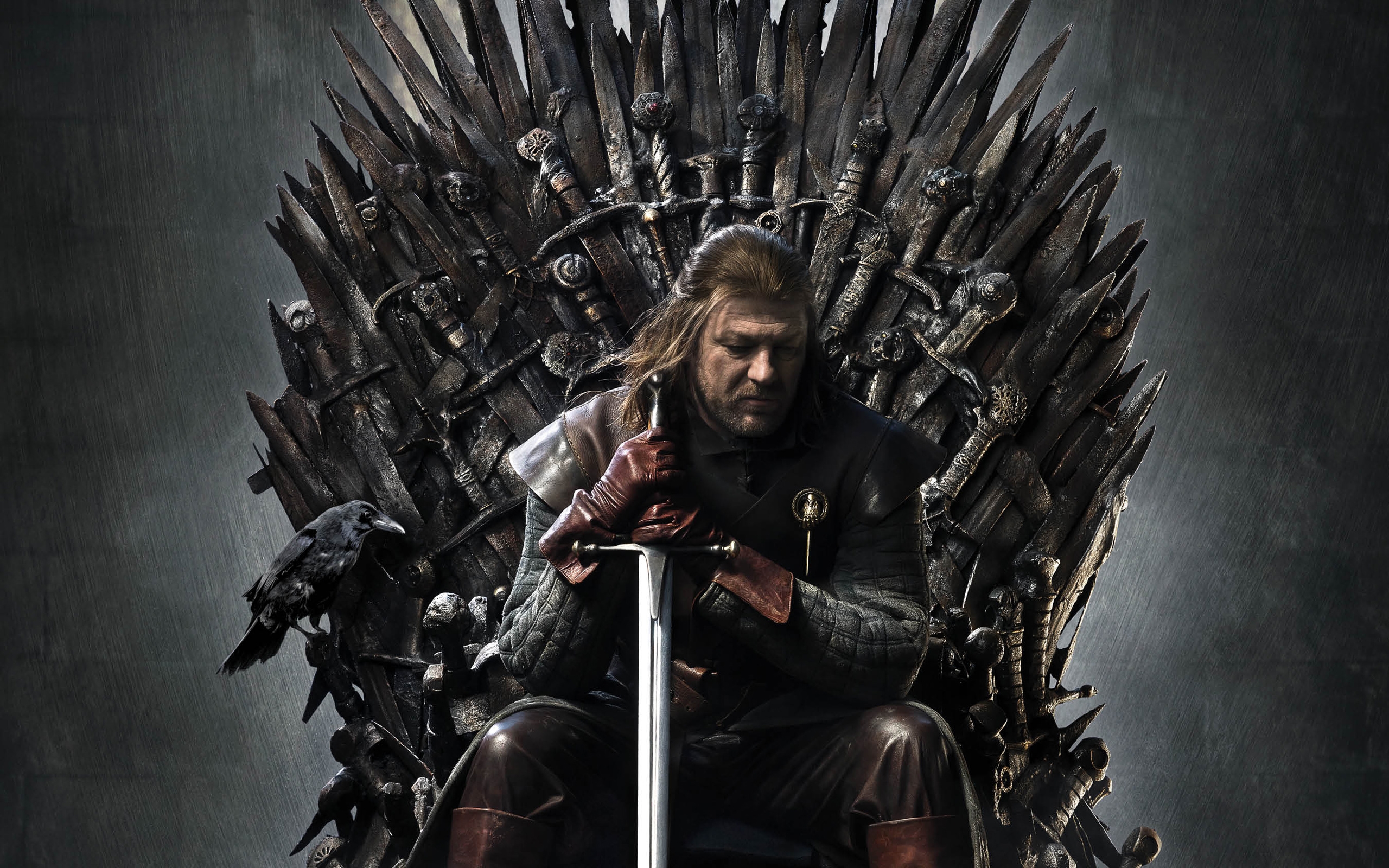 game, Of, Thrones Wallpaper