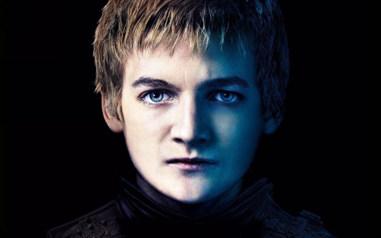 actors, Game, Of, Thrones, Tv, Series, Faces, Joffrey, Baratheon HD Wallpaper Desktop Background