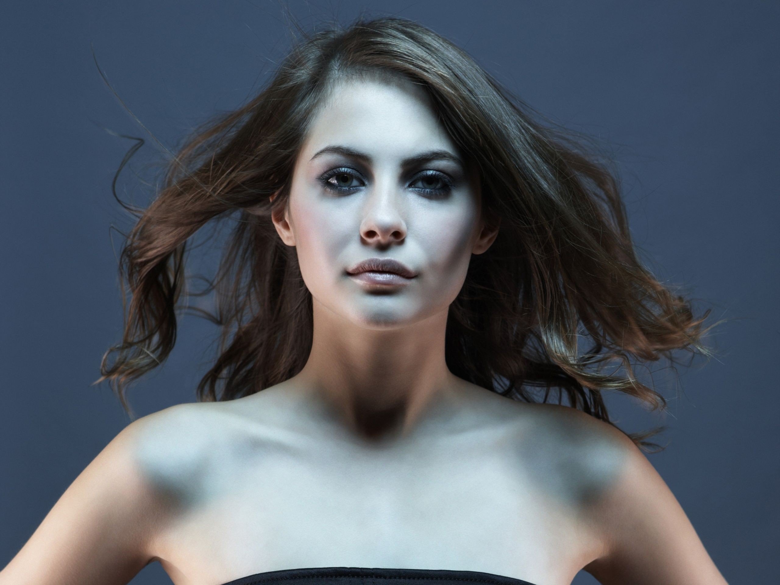 holland, Willa, Holland, Tv, Shows, Queen, B, Willa, Arrow,  tv Wallpaper
