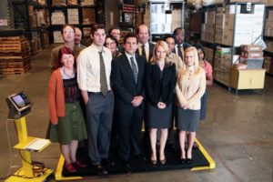 the, Office, Sitcom, Comedy, Television, Series,  33