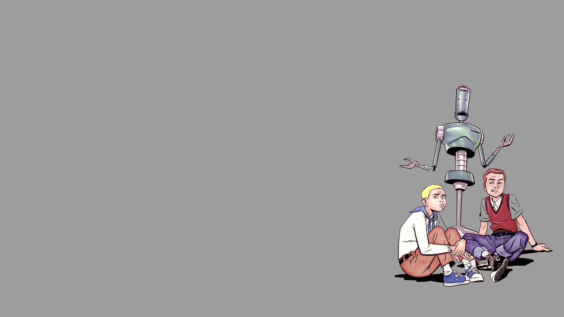 the, Venture, Bros, , Adult, Swim, Hank, Venture, Dean, Venture, H, E, L,  P, Er Wallpapers HD / Desktop and Mobile Backgrounds, image size:1920x1080