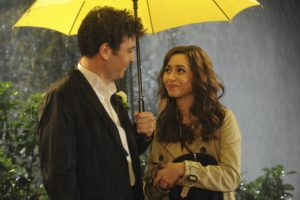 how i met your mother, Comedy, Sitcom, Series, Television, How, Met, Mother,  11