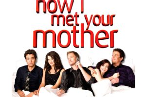how i met your mother, Comedy, Sitcom, Series, Television, How, Met, Mother,  1