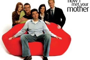 how i met your mother, Comedy, Sitcom, Series, Television, How, Met, Mother,  3