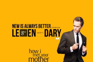 how i met your mother, Comedy, Sitcom, Series, Television, How, Met, Mother,  2