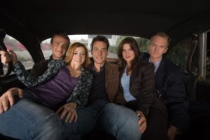 how i met your mother, Comedy, Sitcom, Series, Television, How, Met, Mother,  38