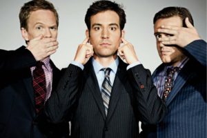 how i met your mother, Comedy, Sitcom, Series, Television, How, Met, Mother,  32