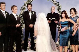 how i met your mother, Comedy, Sitcom, Series, Television, How, Met, Mother,  69