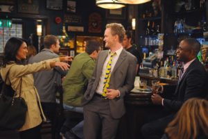 how i met your mother, Comedy, Sitcom, Series, Television, How, Met, Mother,  59