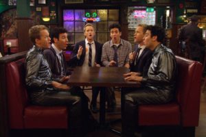 how i met your mother, Comedy, Sitcom, Series, Television, How, Met, Mother,  68