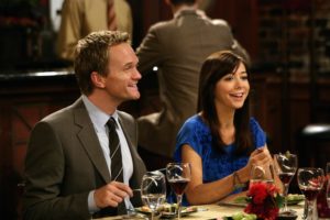 how i met your mother, Comedy, Sitcom, Series, Television, How, Met, Mother,  9