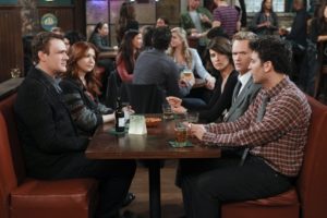 how i met your mother, Comedy, Sitcom, Series, Television, How, Met, Mother,  29