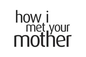 how i met your mother, Comedy, Sitcom, Series, Television, How, Met, Mother,  30
