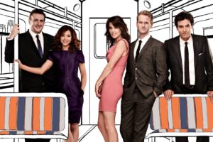 how i met your mother, Comedy, Sitcom, Series, Television, How, Met, Mother,  49