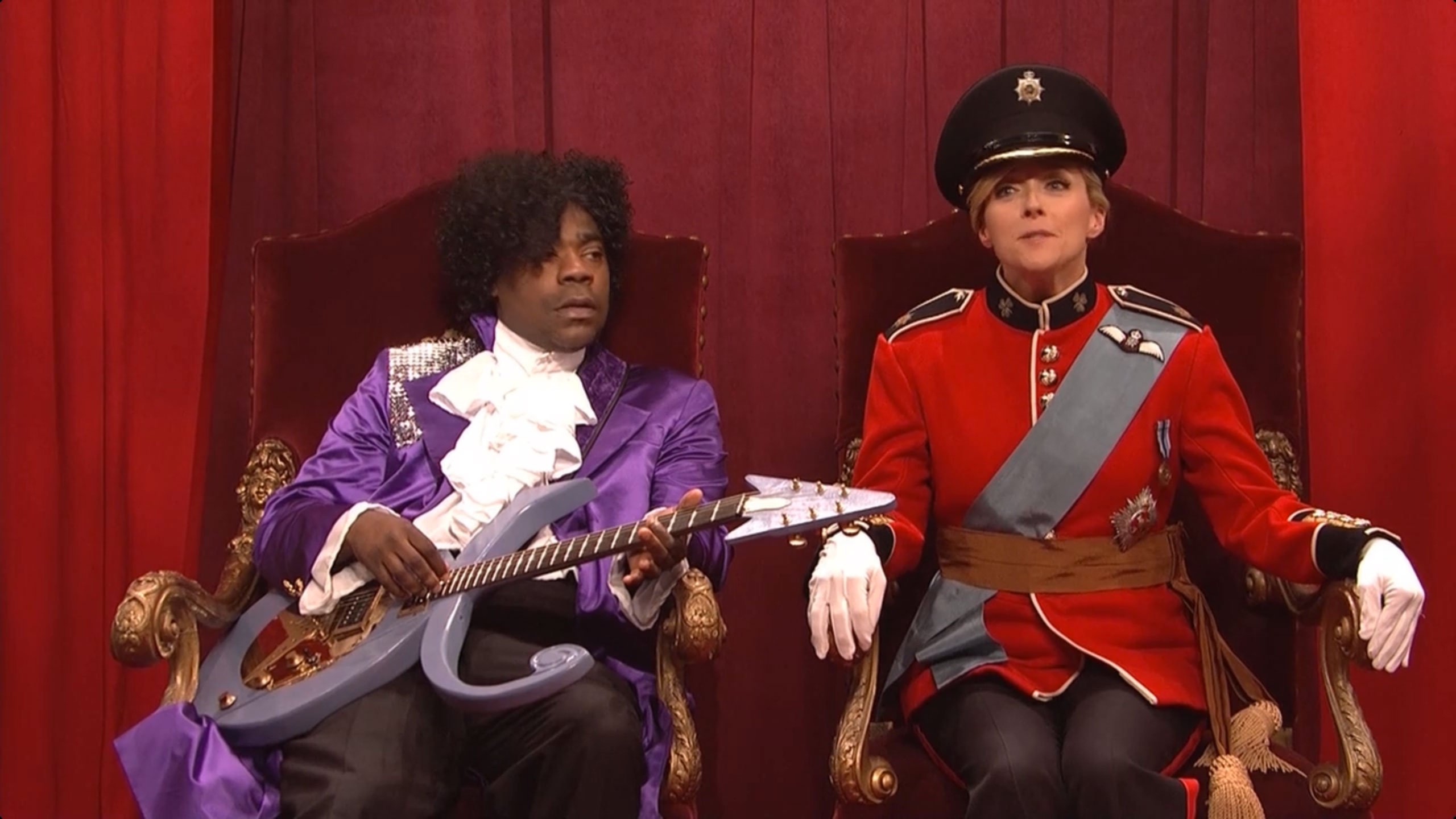 30 rock, Comedy, Sitcom, Television, Series,  4 Wallpaper