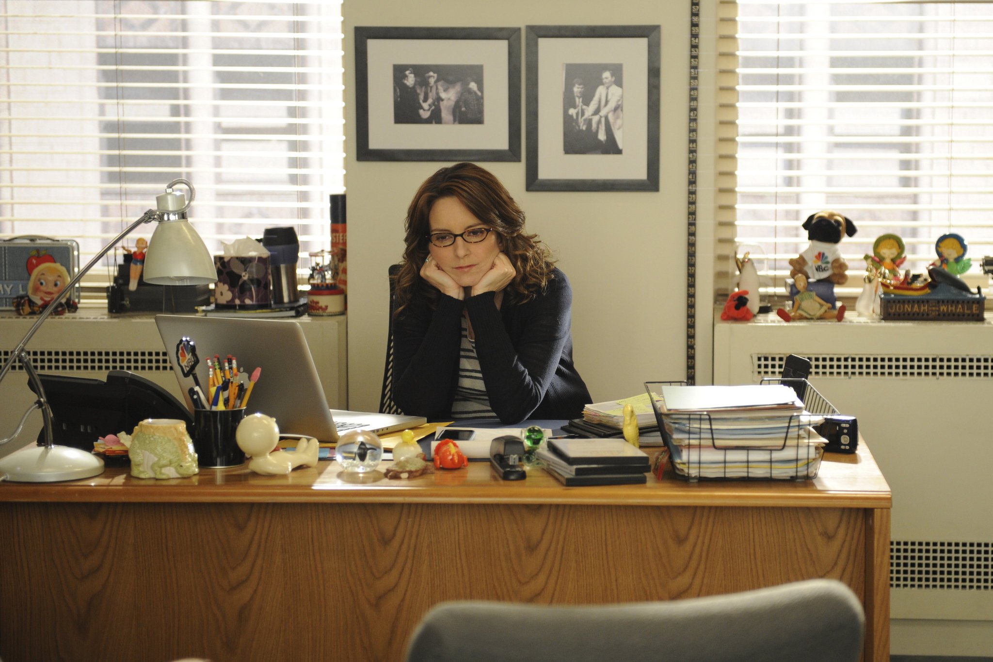 30 rock, Comedy, Sitcom, Television, Series,  22 Wallpaper