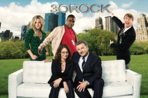 30 rock, Comedy, Sitcom, Television, Series,  17