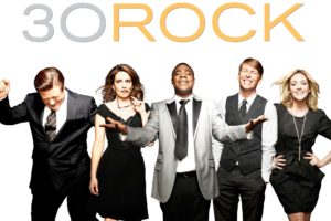 30 rock, Comedy, Sitcom, Television, Series,  47