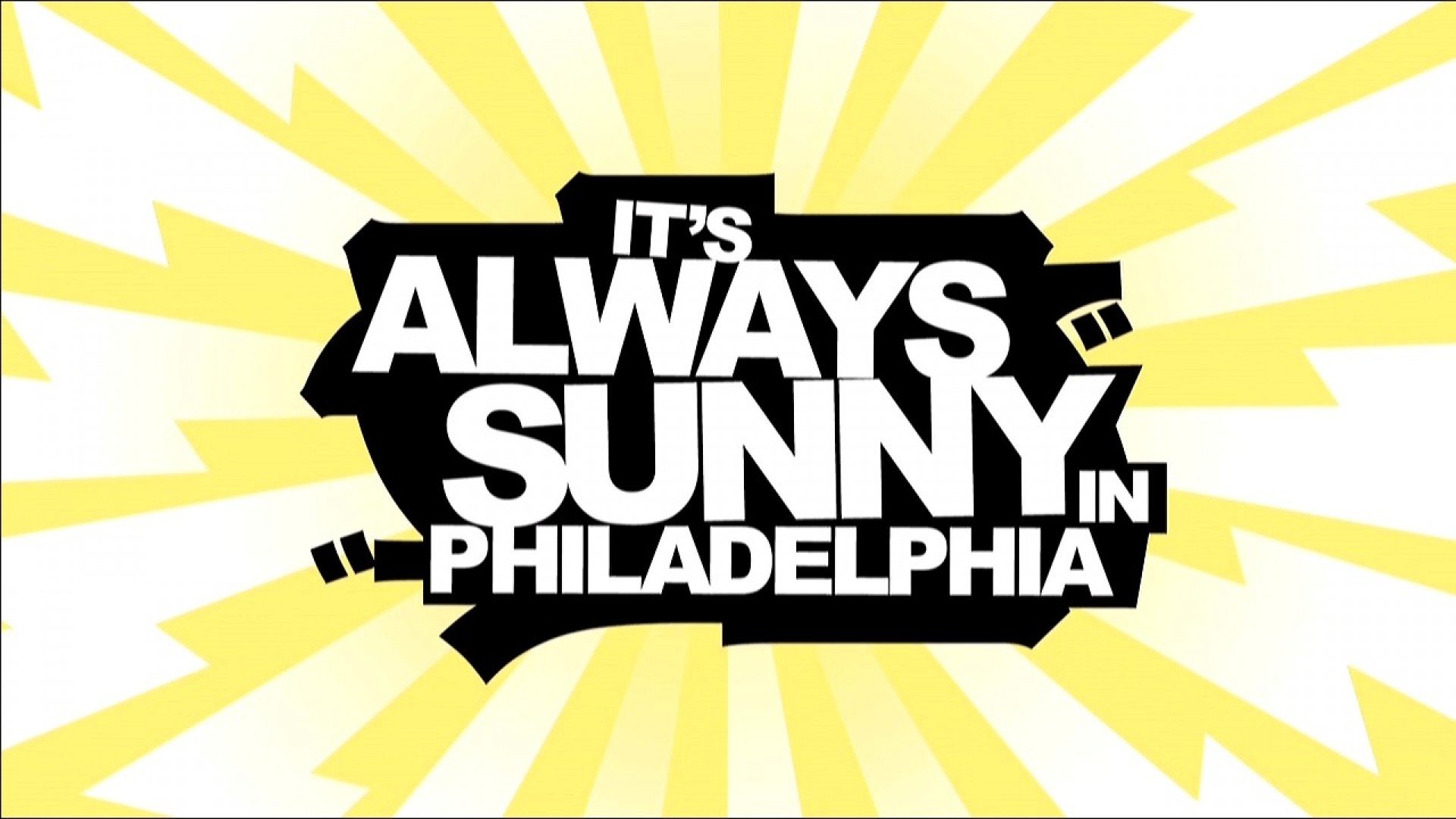 its always sunny in philadelphia, Comedy, Sitcom, Television, Series, Always, Sunny, Philadelphia,  2 Wallpaper