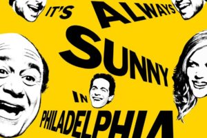its always sunny in philadelphia, Comedy, Sitcom, Television, Series, Always, Sunny, Philadelphia,  10