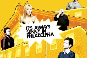 its always sunny in philadelphia, Comedy, Sitcom, Television, Series, Always, Sunny, Philadelphia,  8