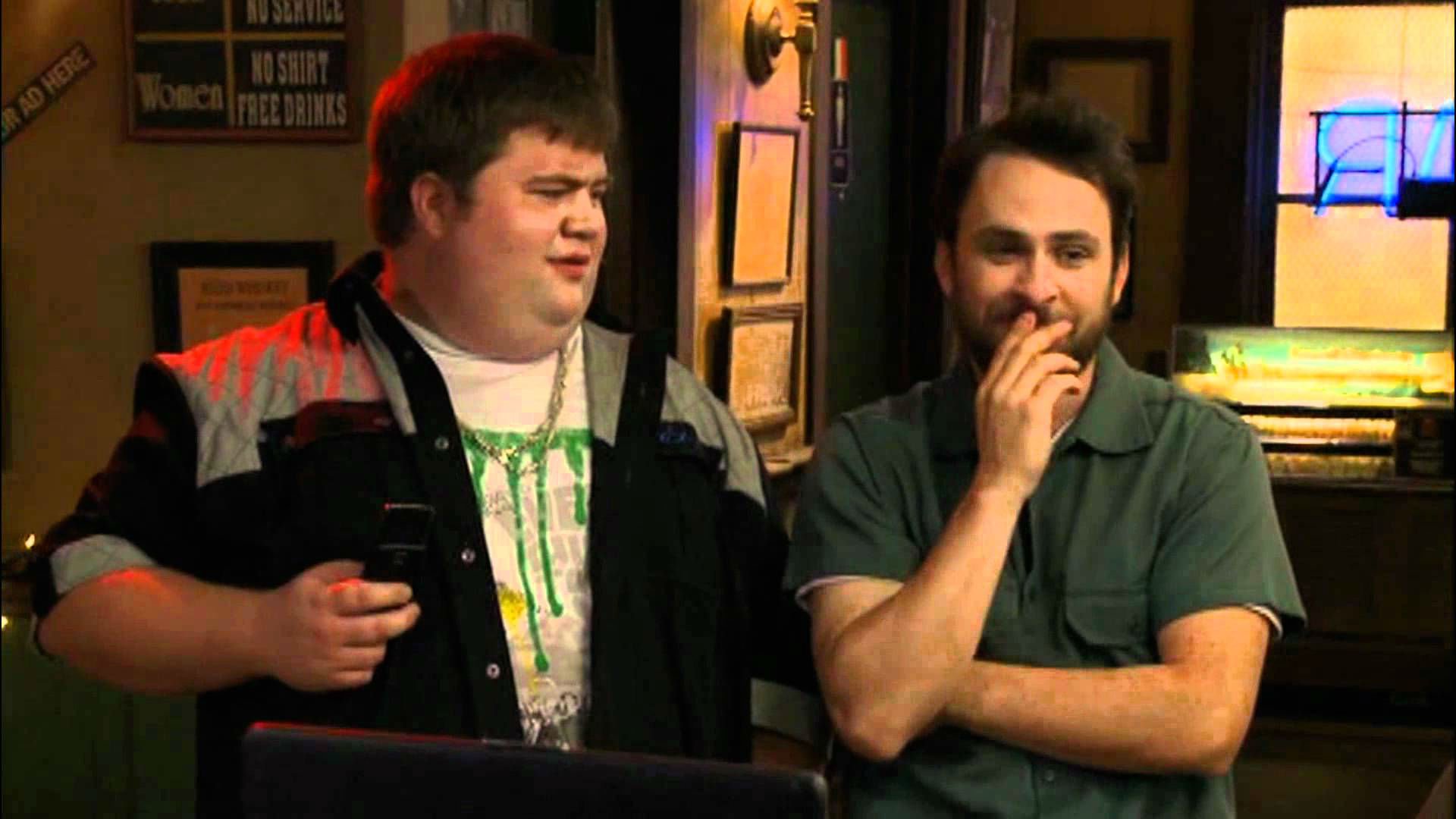It's Always Sunny In Philadelphia Season 16 its always sunny in philadelphia, Comedy, Sitcom, Television, Series