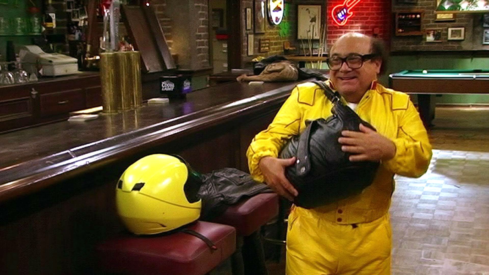 It's Always Sunny In Philadelphia Season 16 its always sunny in philadelphia, Comedy, Sitcom, Television, Series