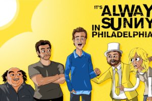 its always sunny in philadelphia, Comedy, Sitcom, Television, Series, Always, Sunny, Philadelphia,  39