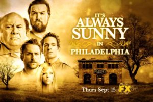 its always sunny in philadelphia, Comedy, Sitcom, Television, Series, Always, Sunny, Philadelphia,  57