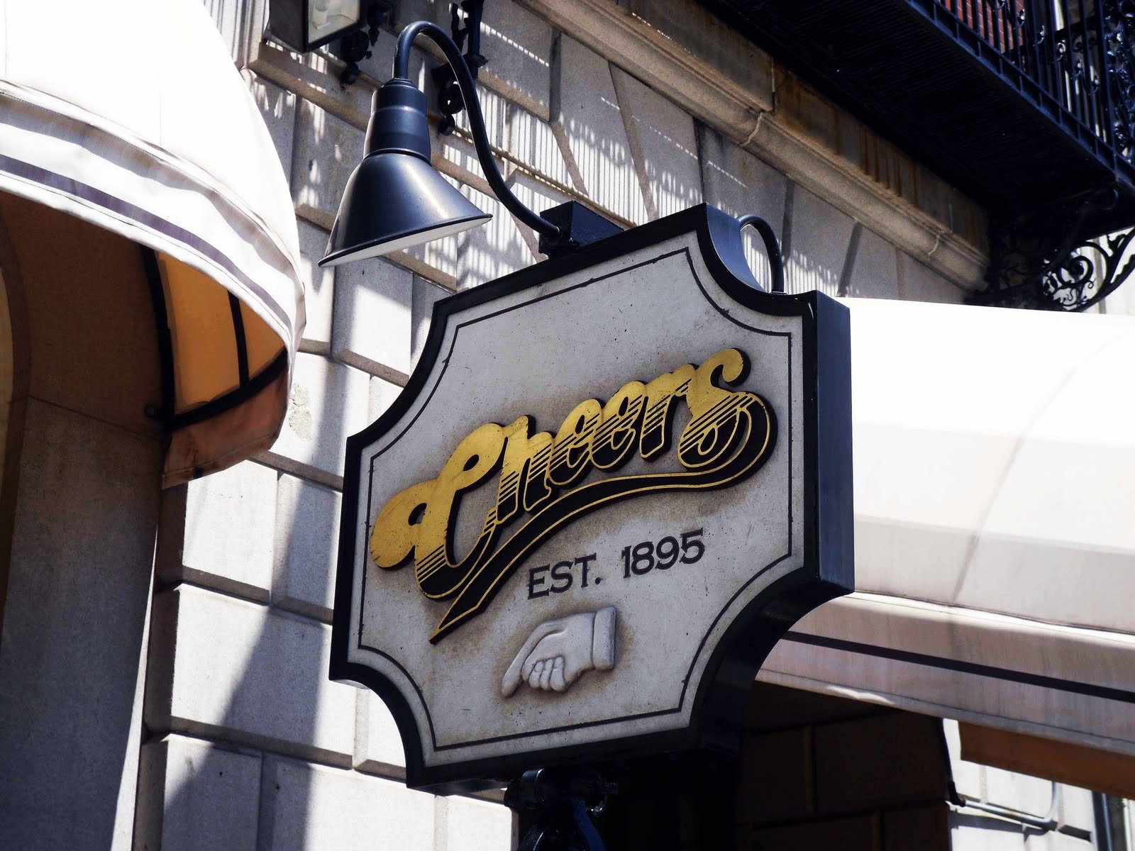 cheers, Comedy, Sitcom, Series, Television,  7 Wallpaper