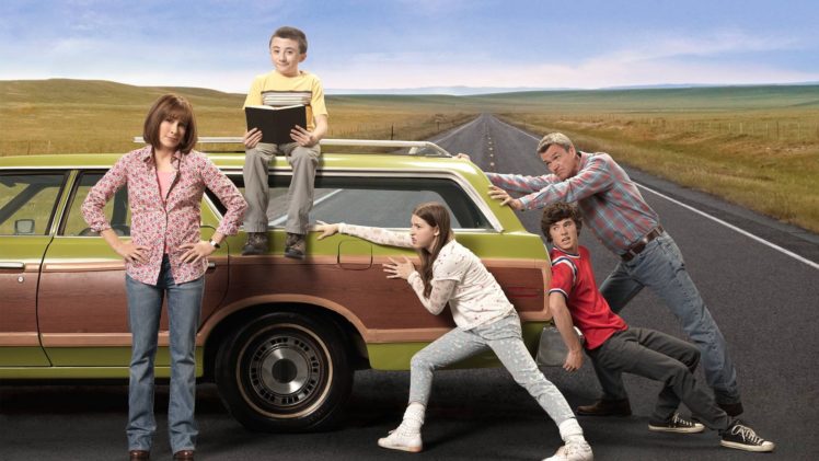 the middle, Comedy, Series, Television, Sitcom, Middle HD Wallpaper Desktop Background