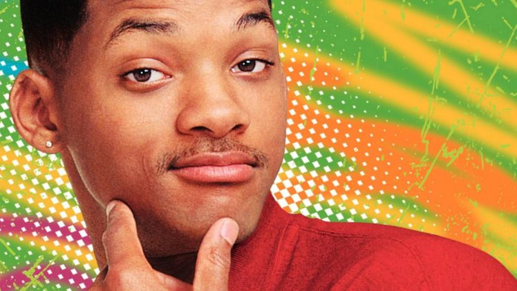 fresh prince of bel air, Comedy, Sitcom, Series, Television, Will, Smith, Fresh, Prince, Bel, Air HD Wallpaper Desktop Background