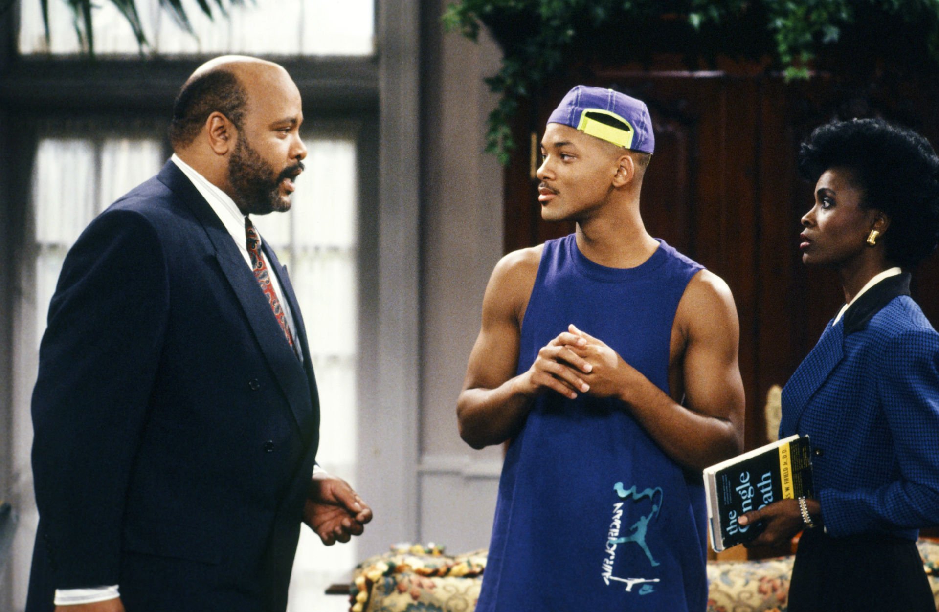 fresh prince of bel air, Comedy, Sitcom, Series, Television, Will, Smith, Fresh, Prince, Bel, Air Wallpaper
