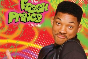 fresh prince of bel air, Comedy, Sitcom, Series, Television, Will, Smith, Fresh, Prince, Bel, Air, Poster