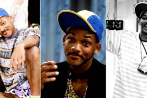 fresh prince of bel air, Comedy, Sitcom, Series, Television, Will, Smith, Fresh, Prince, Bel, Air, Hip, Hop, Rapper, Rap