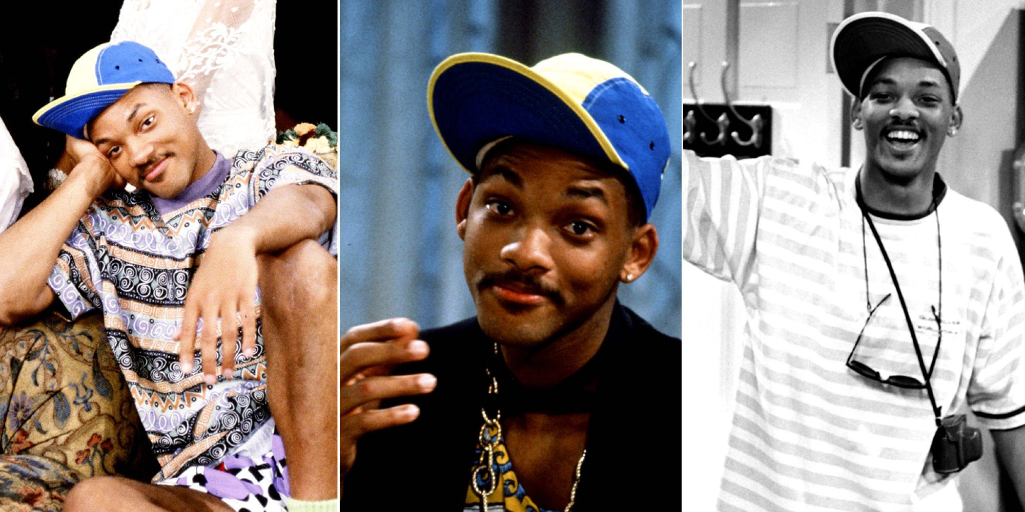 fresh prince of bel air, Comedy, Sitcom, Series, Television, Will, Smith, Fresh, Prince, Bel, Air, Hip, Hop, Rapper, Rap Wallpaper