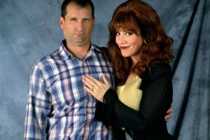 married with children, Comedy, Sitcom, Series, Television, Married, Children