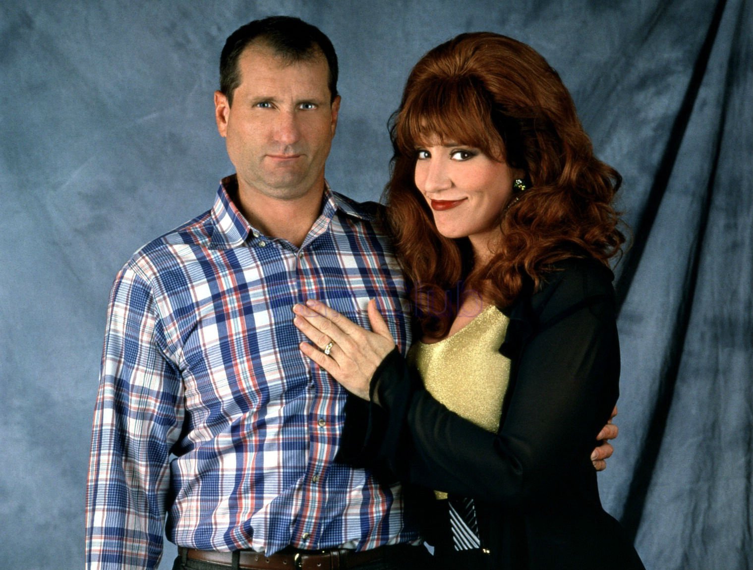 married with children, Comedy, Sitcom, Series, Television, Married, Children Wallpaper