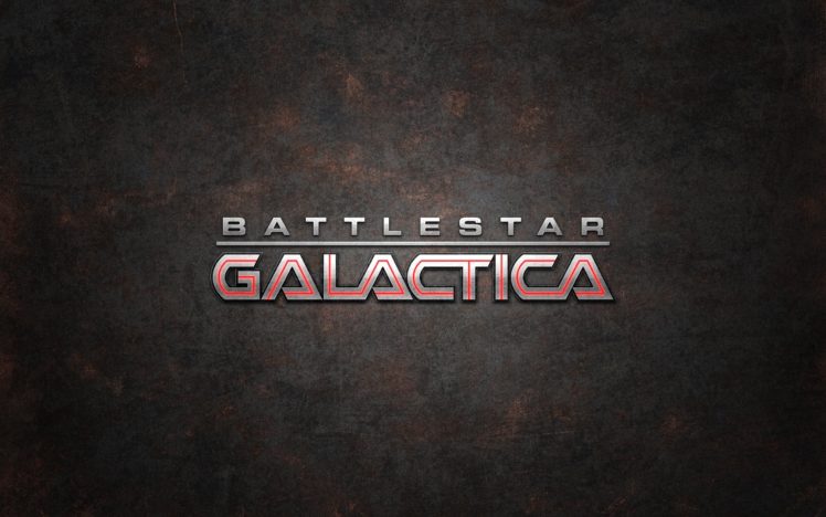 battlestar, Galactica HD Wallpaper Desktop Background