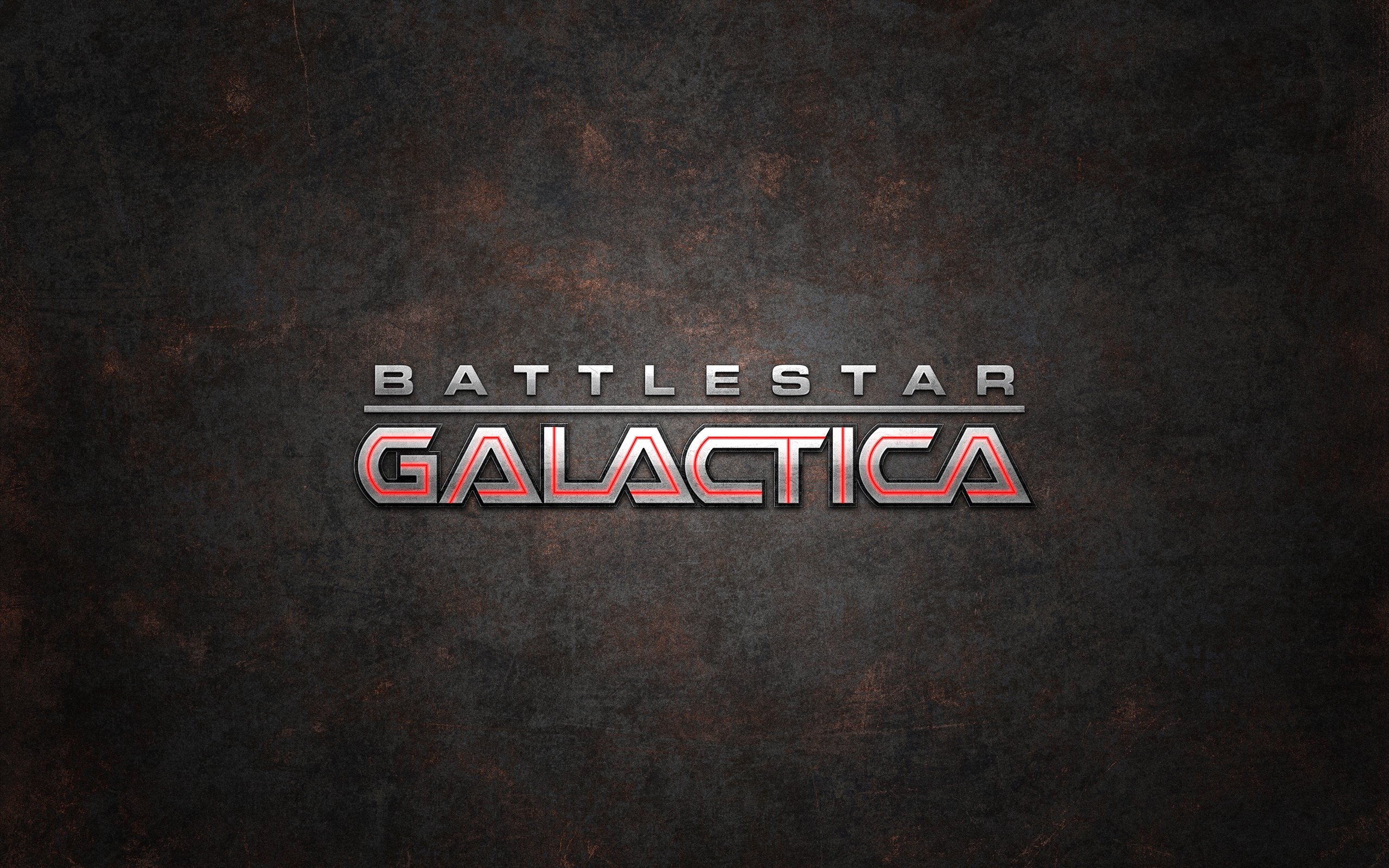 battlestar, Galactica Wallpaper