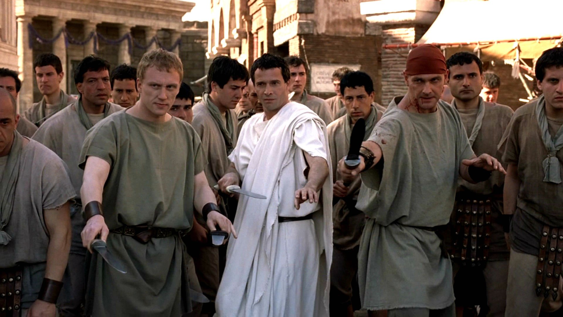 rome, Action, Drama, History, Hbo, Roman, Television, Series,  6 Wallpaper