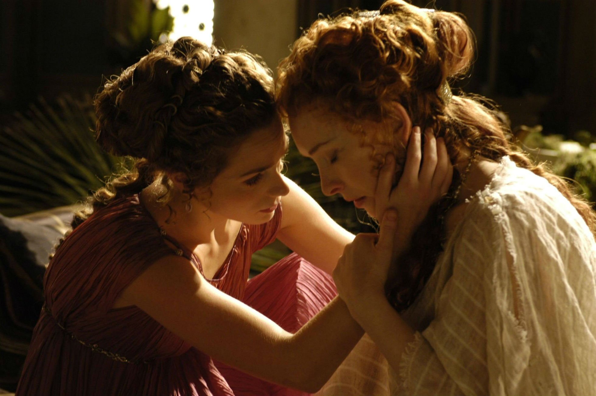 rome, Action, Drama, History, Hbo, Roman, Television, Series,  14 Wallpaper