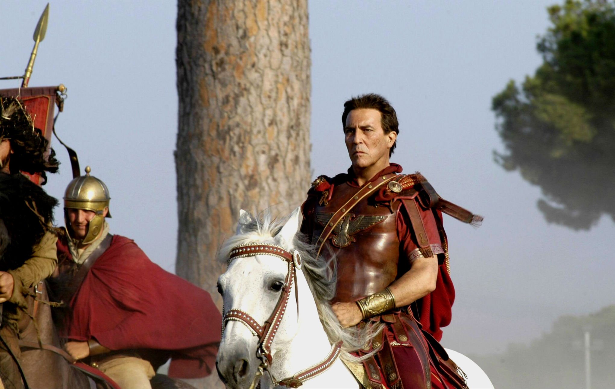 rome, Action, Drama, History, Hbo, Roman, Television, Series, 20